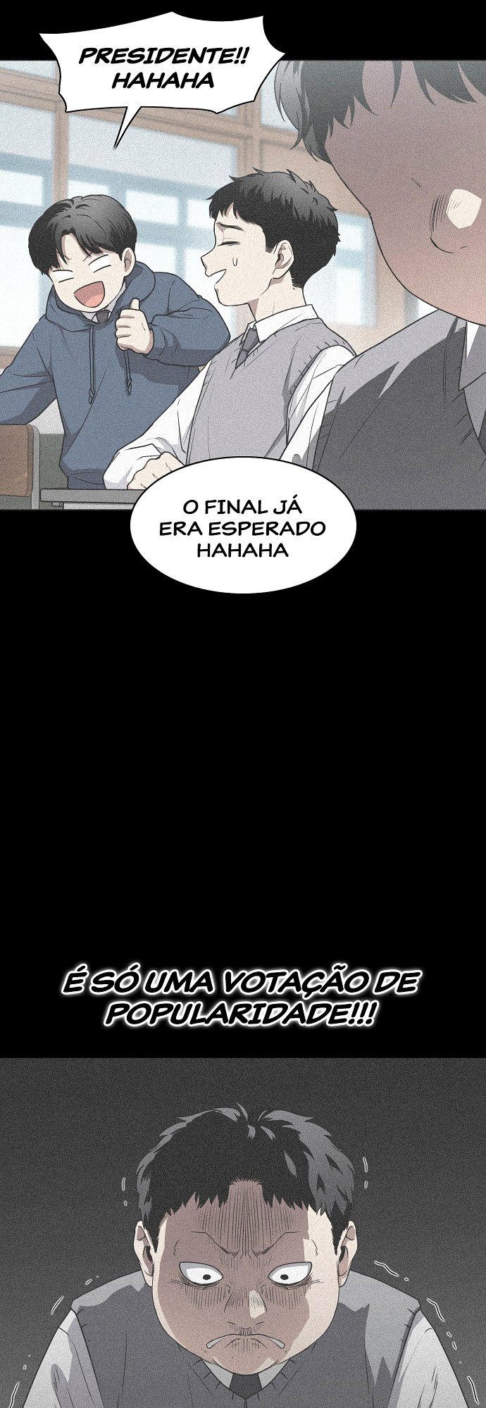 Jakdu Capítulo 28 Página 17