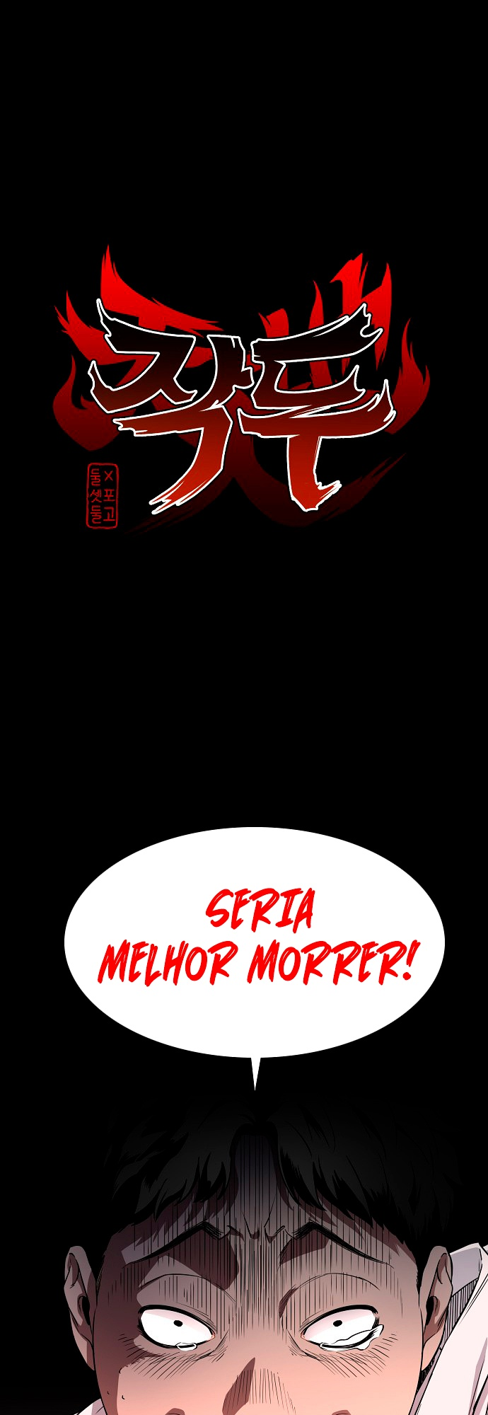 Jakdu Capítulo 28 Página 2
