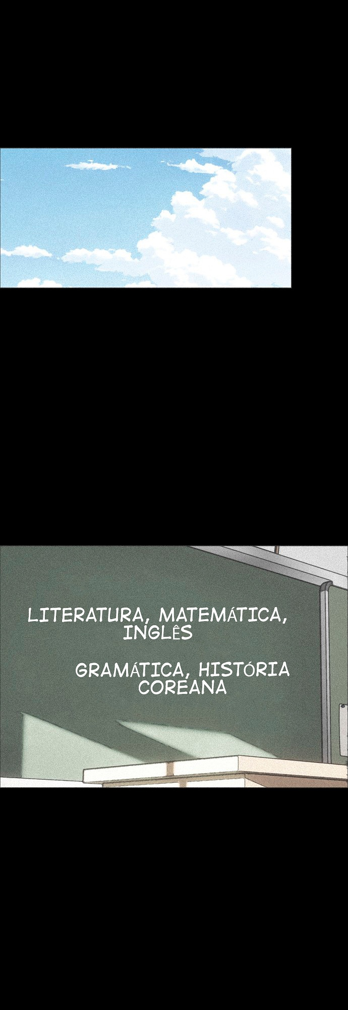 Jakdu Capítulo 28 Página 21