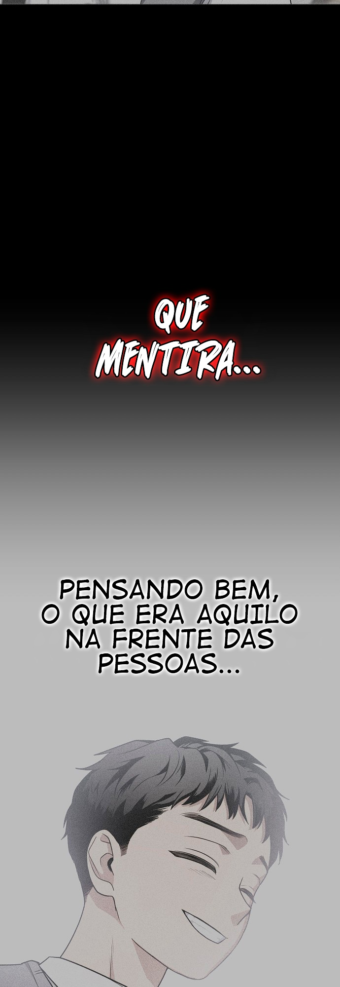 Jakdu Capítulo 28 Página 25