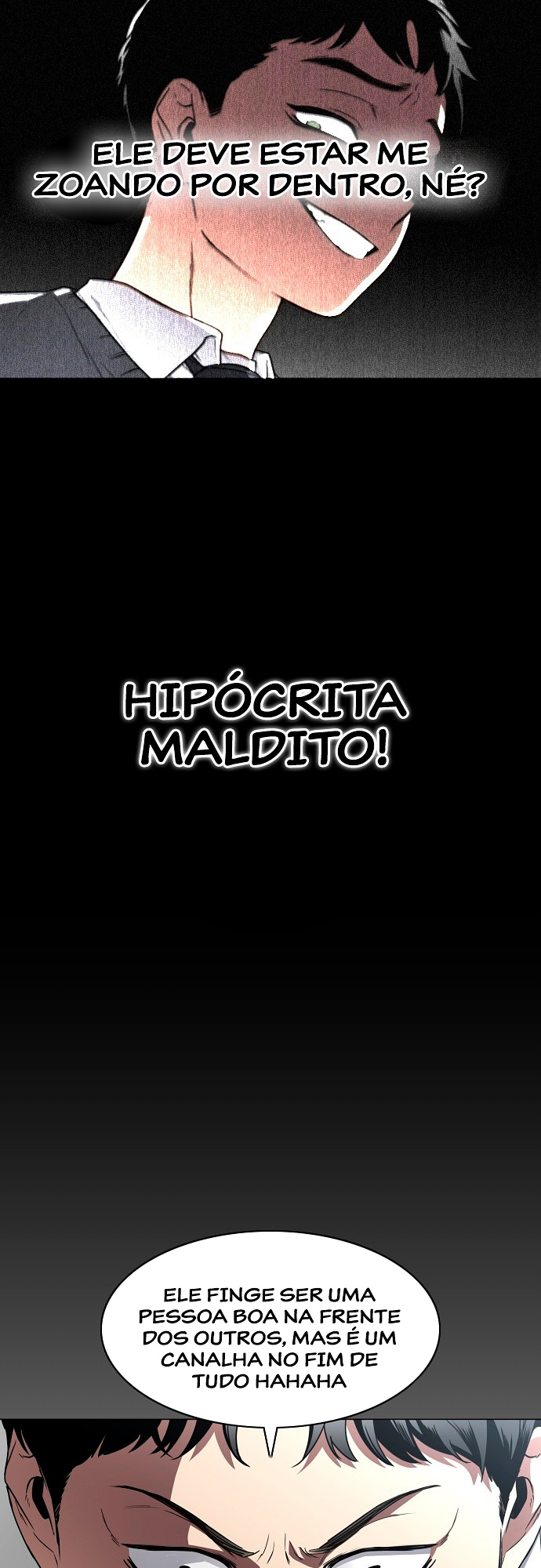 Jakdu Capítulo 28 Página 27