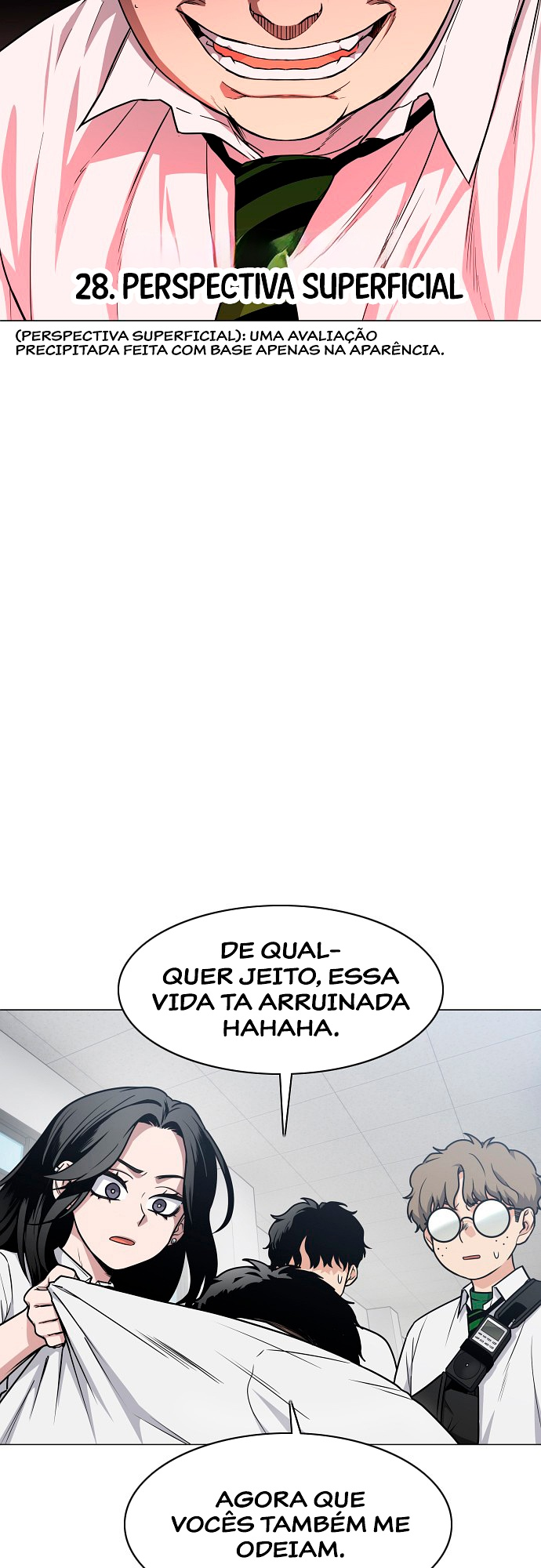 Jakdu Capítulo 28 Página 3