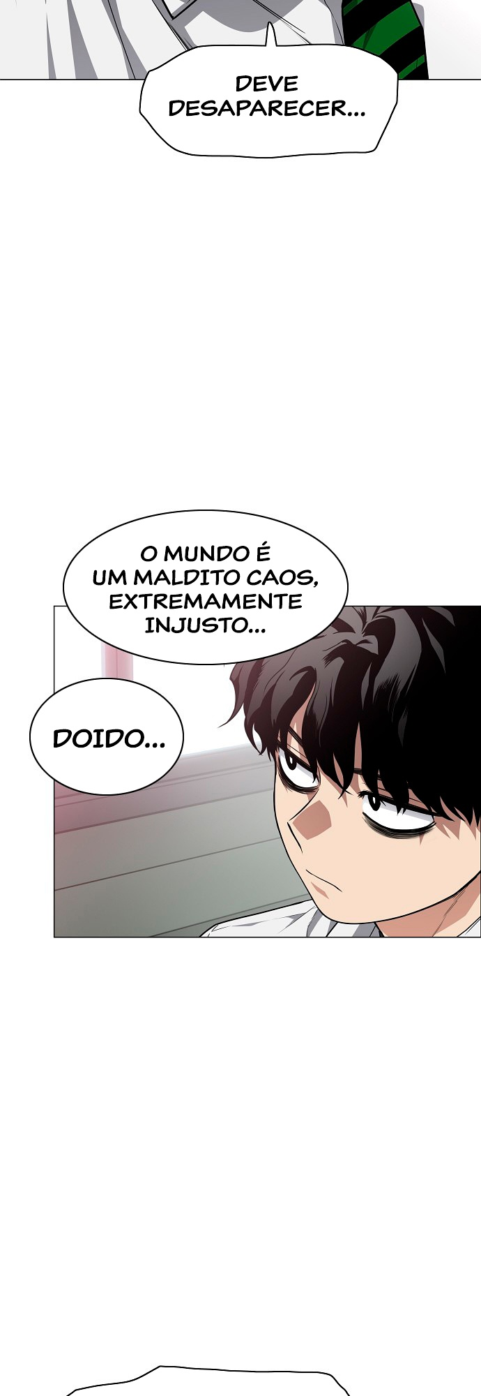 Jakdu Capítulo 28 Página 40
