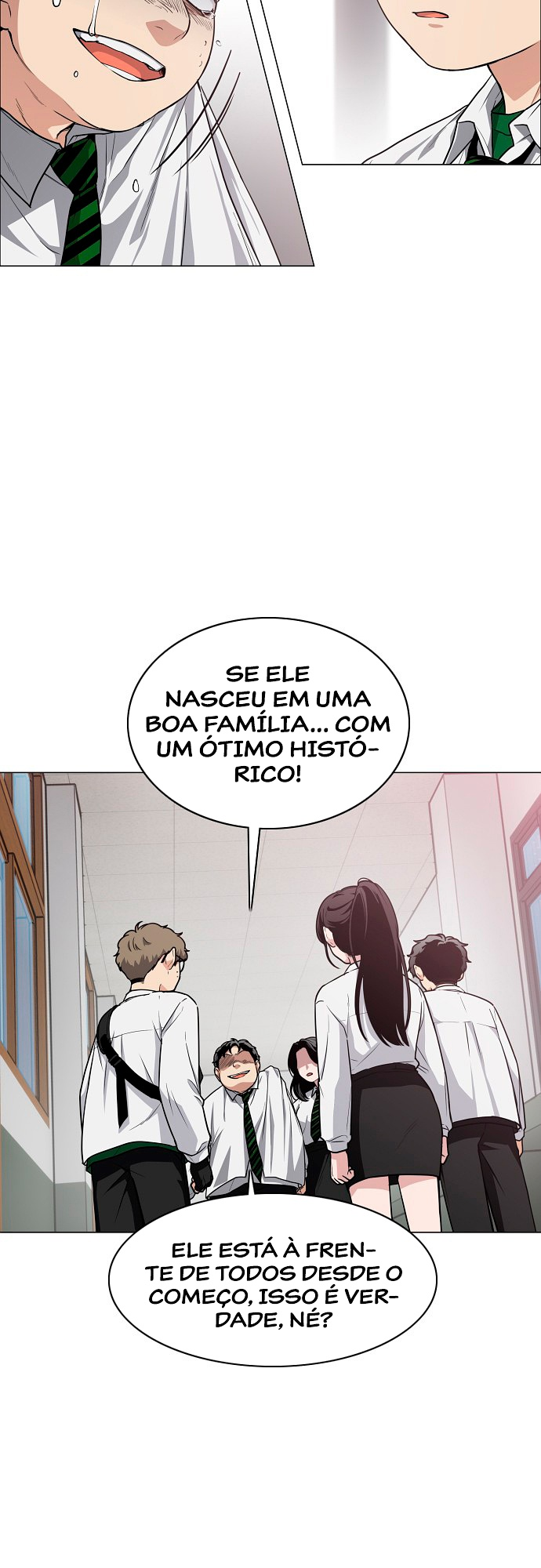 Jakdu Capítulo 28 Página 42