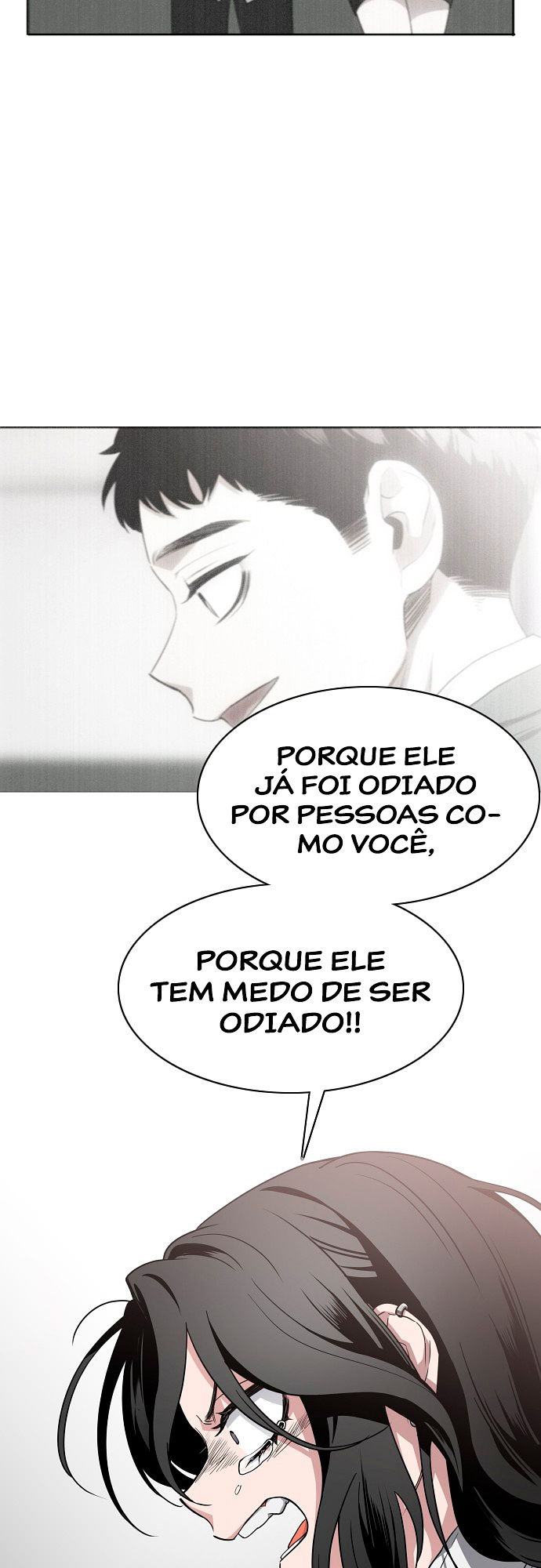 Jakdu Capítulo 28 Página 45
