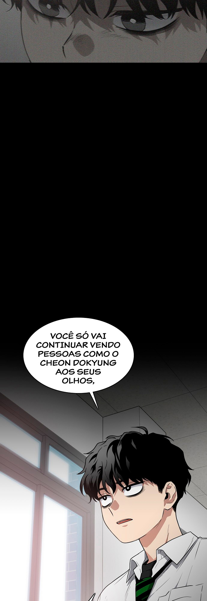 Jakdu Capítulo 28 Página 51