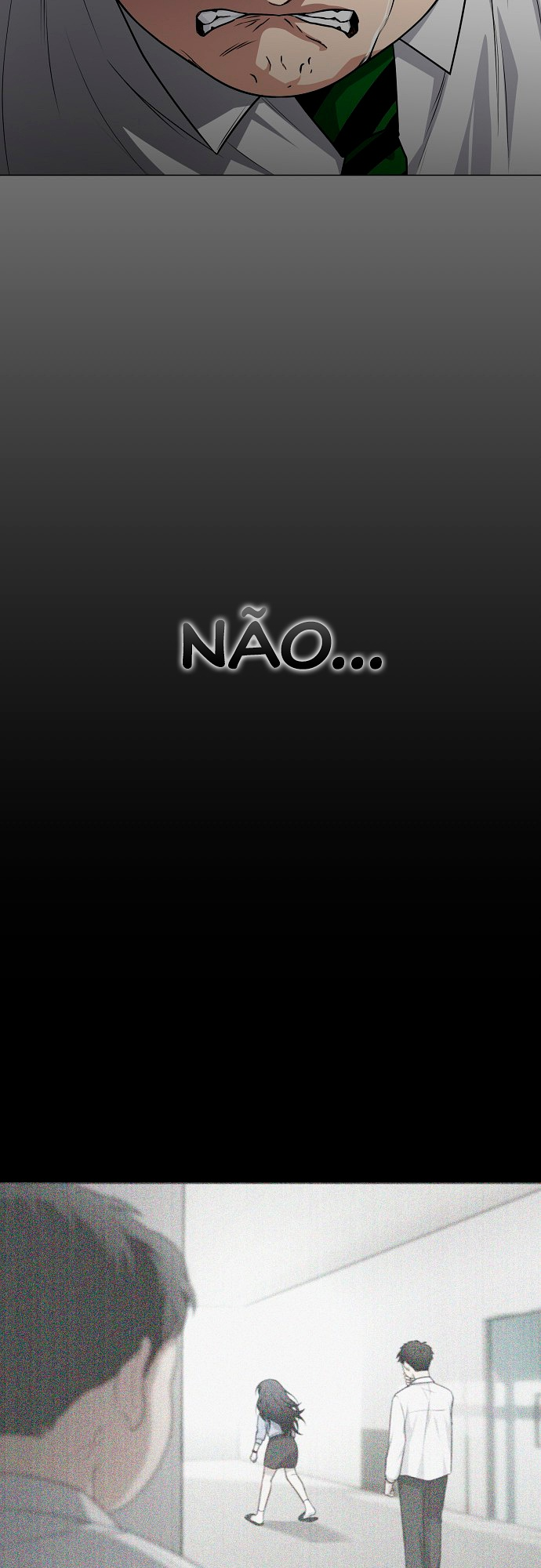 Jakdu Capítulo 28 Página 55