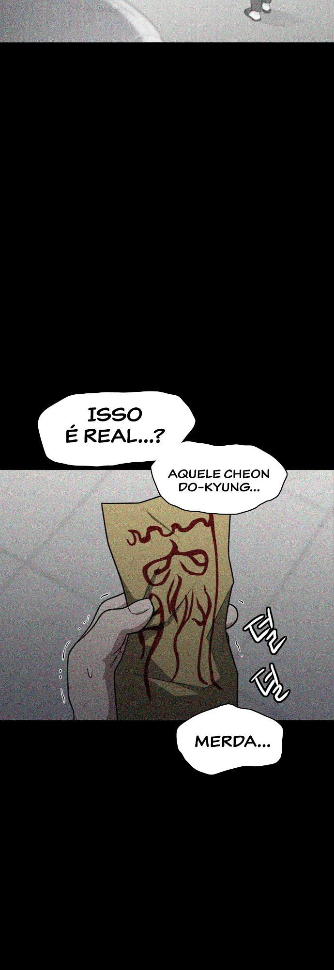 Jakdu Capítulo 28 Página 56