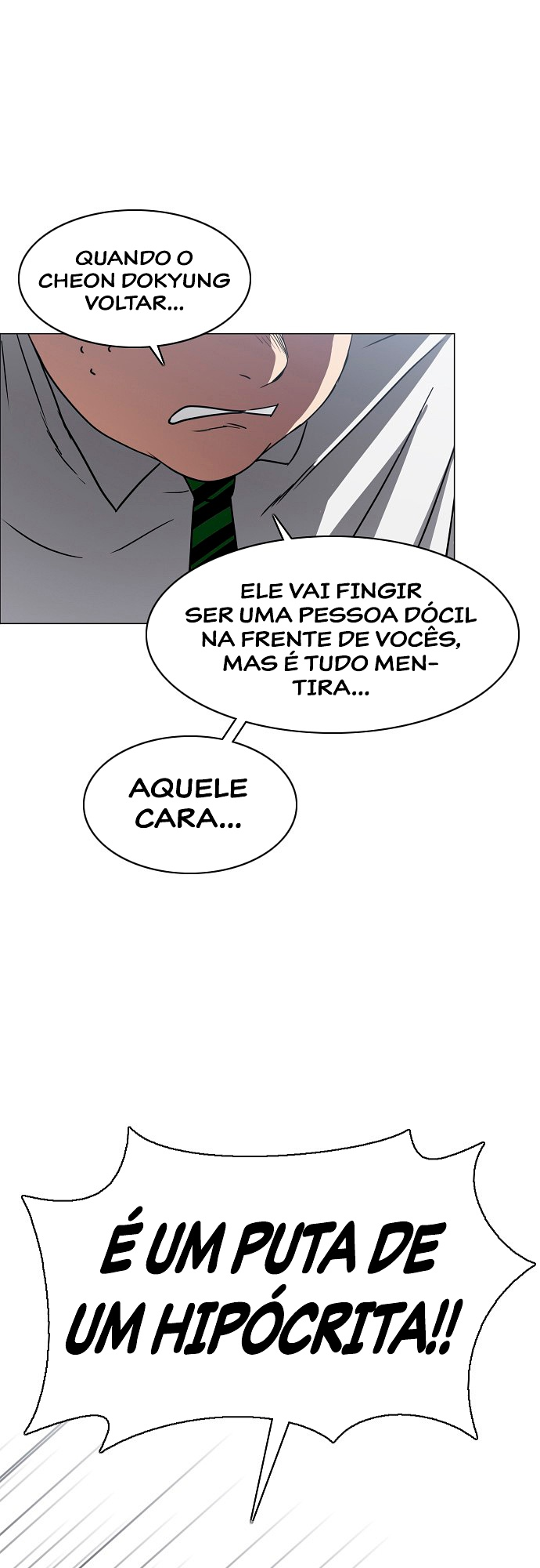 Jakdu Capítulo 28 Página 7