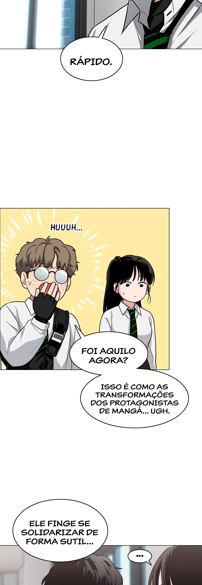 Jakdu Capítulo 28 Página 72