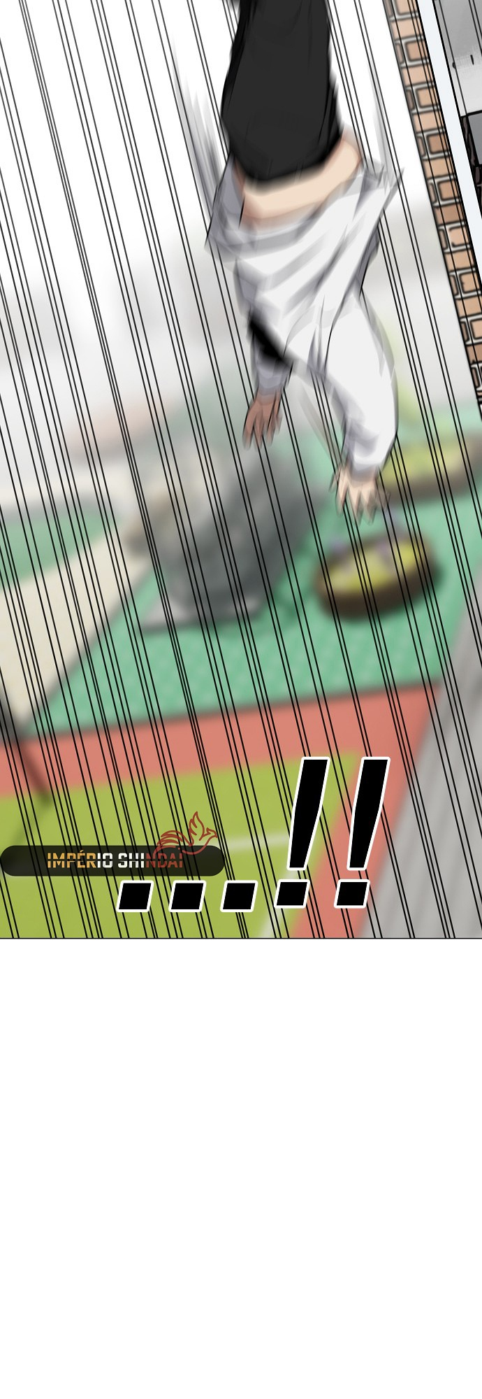 Jakdu Capítulo 29 Página 14
