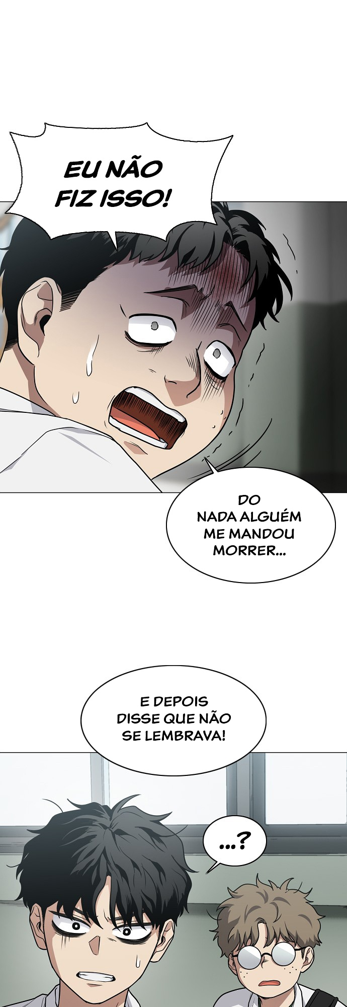 Jakdu Capítulo 29 Página 22