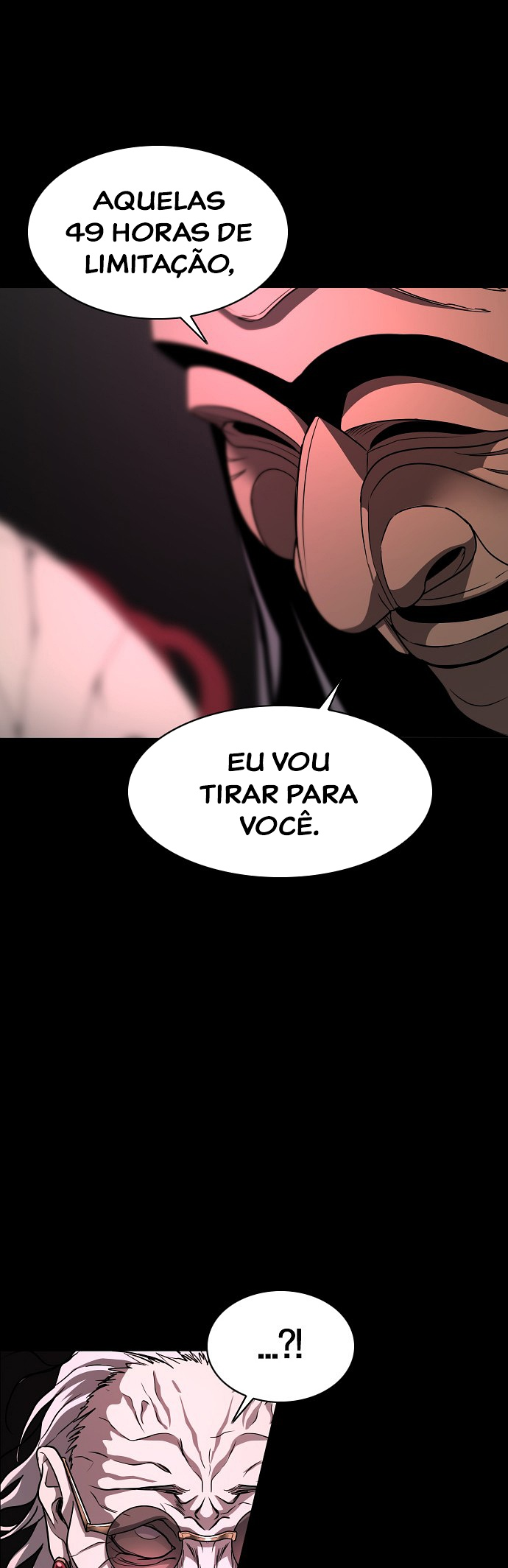 Jakdu Capítulo 29 Página 75