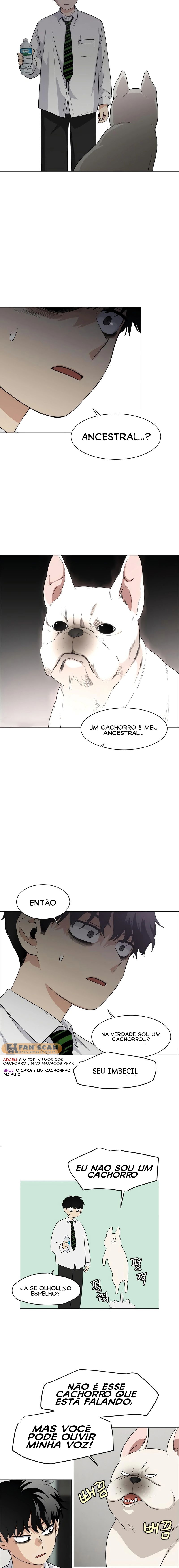 Jakdu Capítulo 3 Página 10