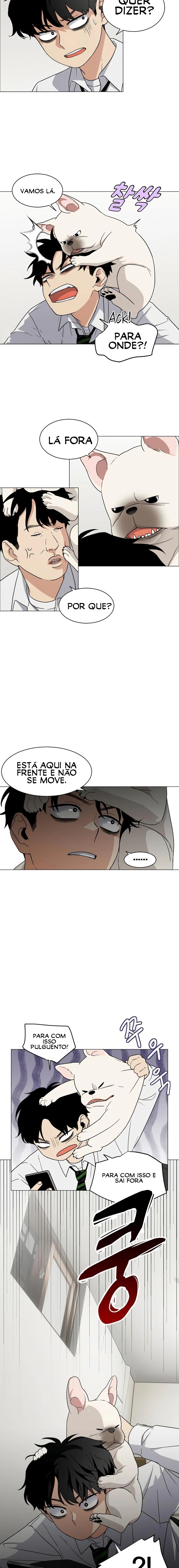 Jakdu Capítulo 3 Página 16