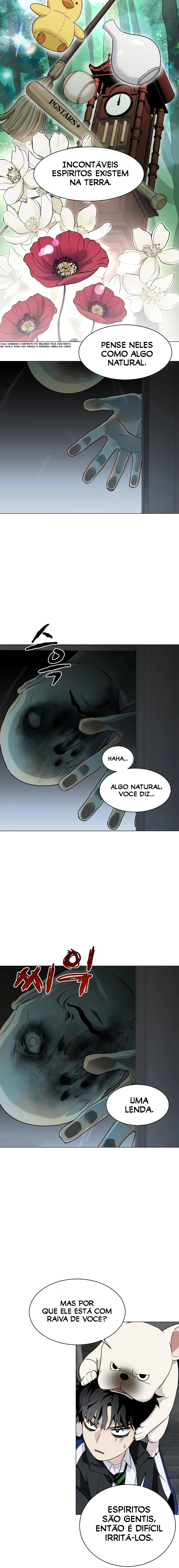 Jakdu Capítulo 3 Página 19