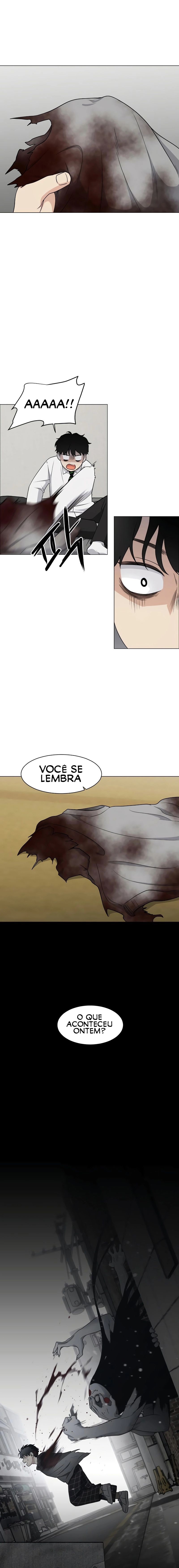 Jakdu Capítulo 3 Página 5