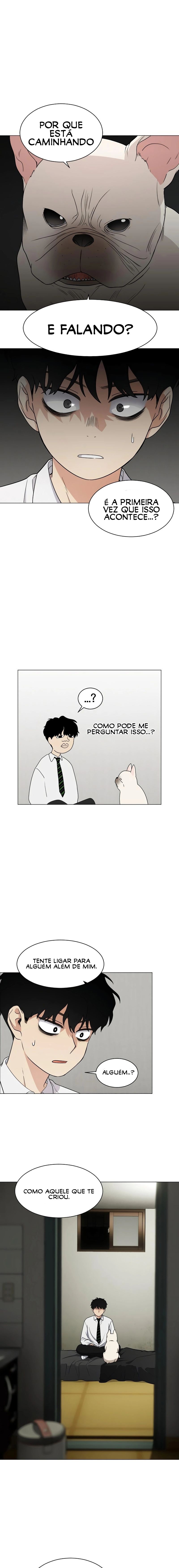 Jakdu Capítulo 3 Página 7