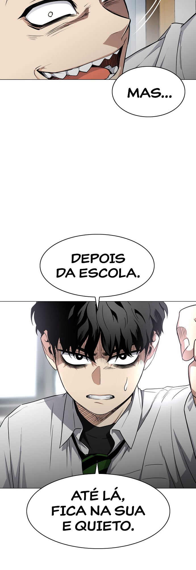 Jakdu Capítulo 30 Página 14