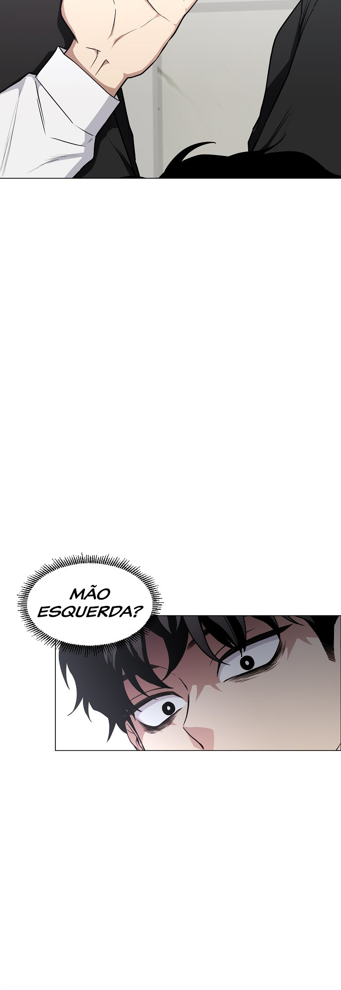 Jakdu Capítulo 30 Página 32