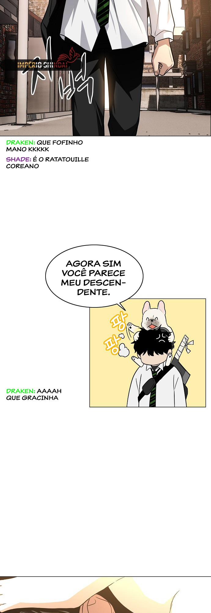 Jakdu Capítulo 30 Página 55