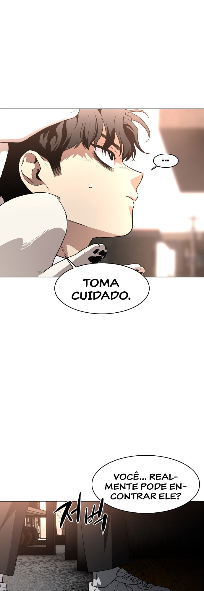Jakdu Capítulo 30 Página 59