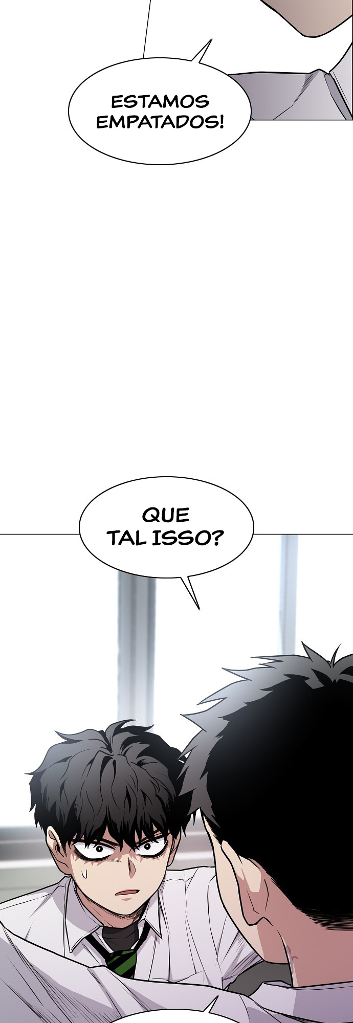 Jakdu Capítulo 30 Página 7