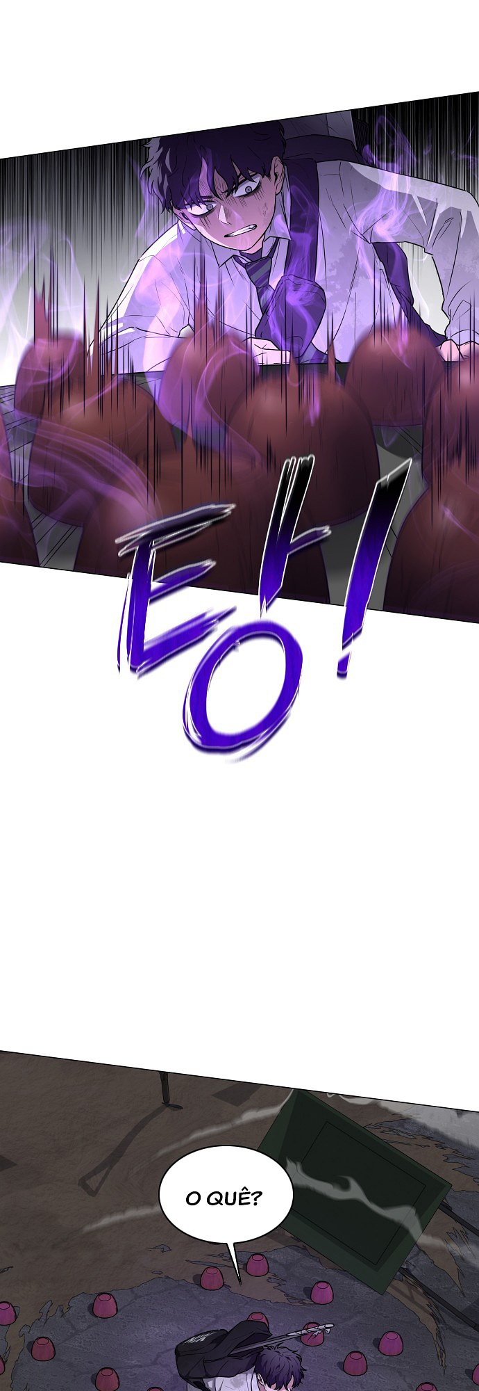 Jakdu Capítulo 31 Página 11