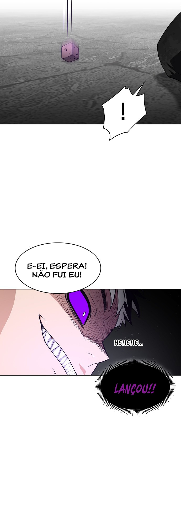 Jakdu Capítulo 31 Página 28