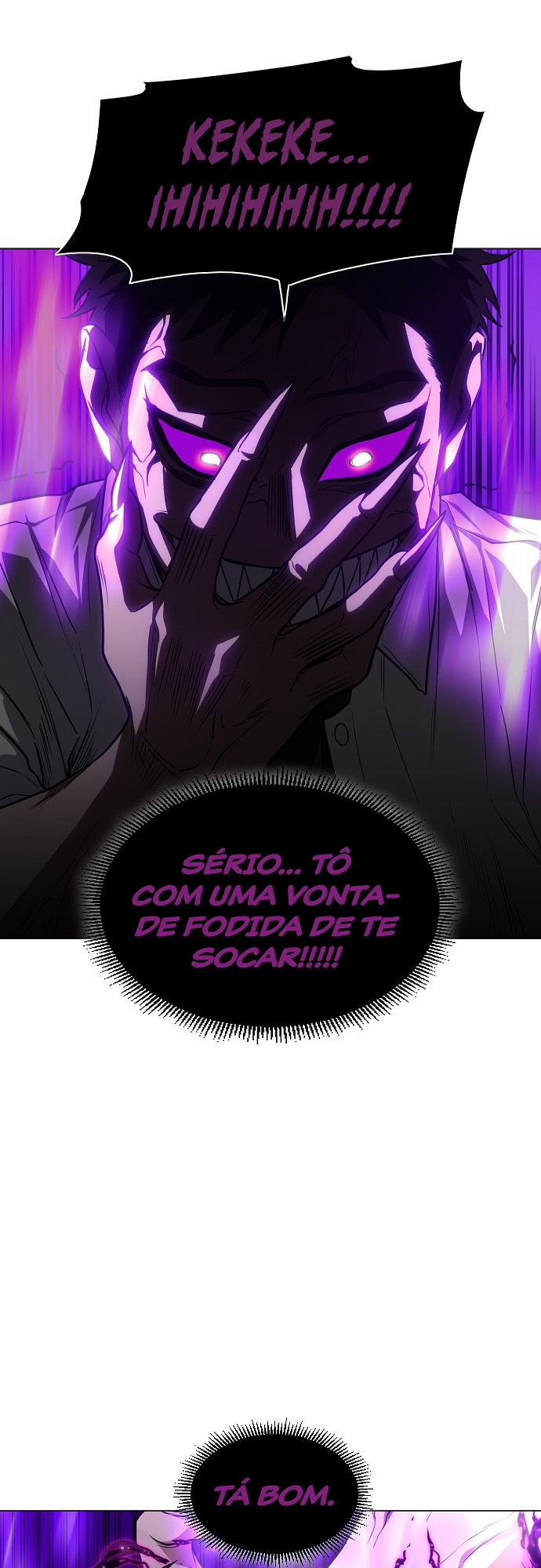 Jakdu Capítulo 31 Página 36