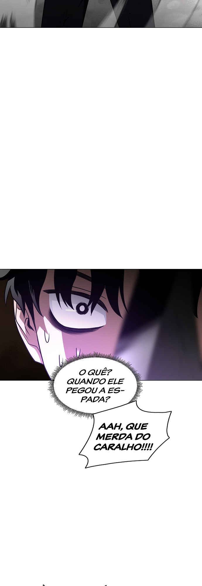 Jakdu Capítulo 31 Página 45