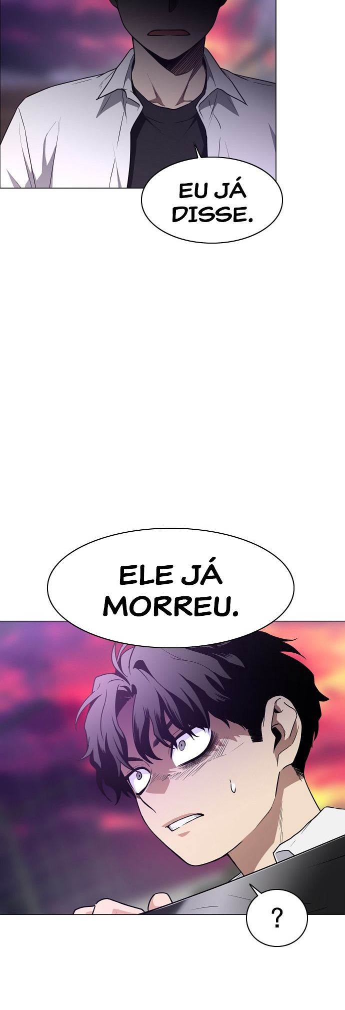 Jakdu Capítulo 31 Página 51