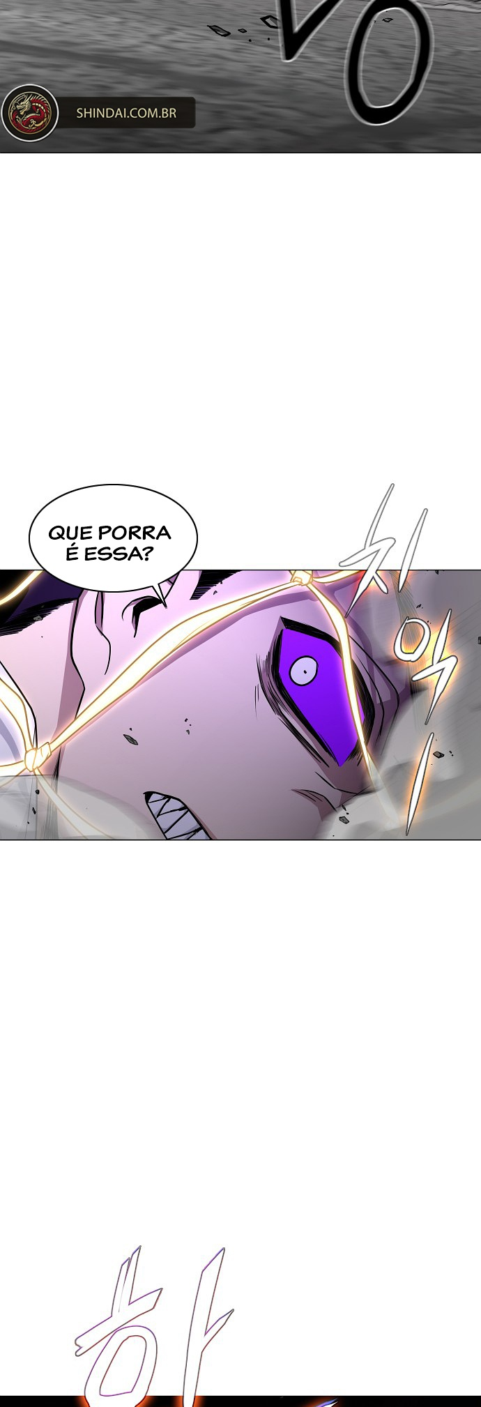 Jakdu Capítulo 31 Página 59