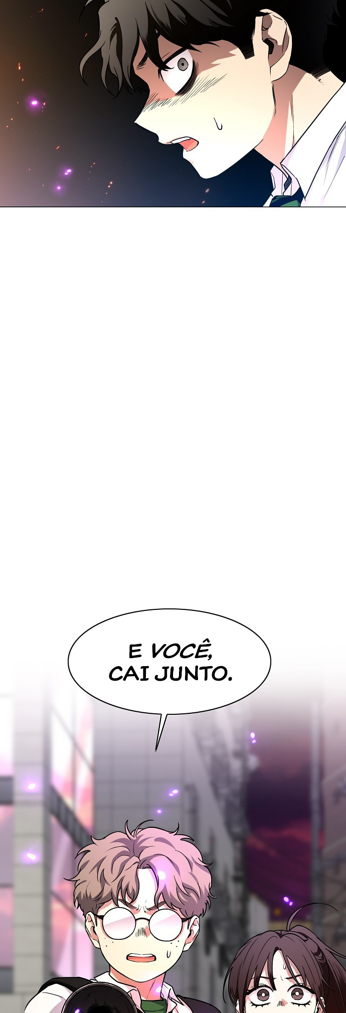 Jakdu Capítulo 31 Página 61