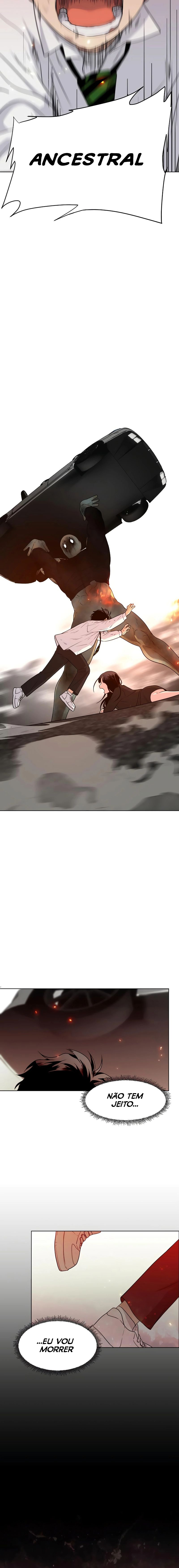 Jakdu Capítulo 4 Página 13