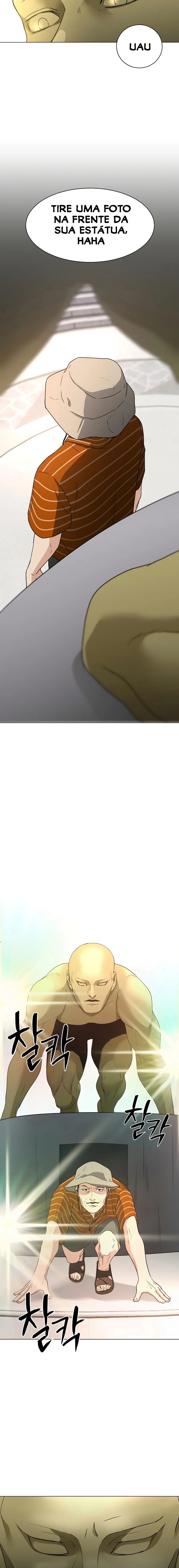 Jakdu Capítulo 5 Página 13