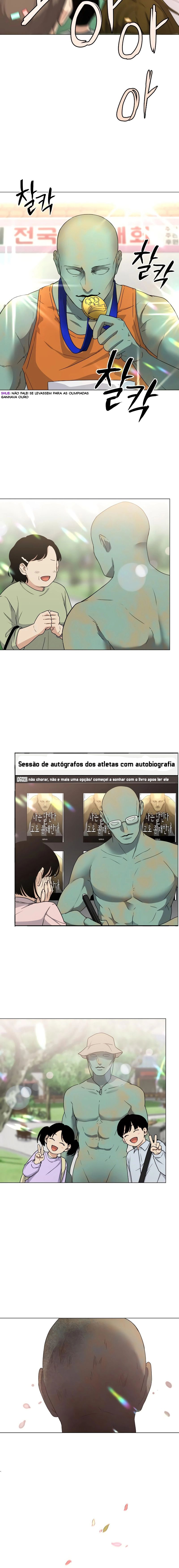 Jakdu Capítulo 5 Página 19