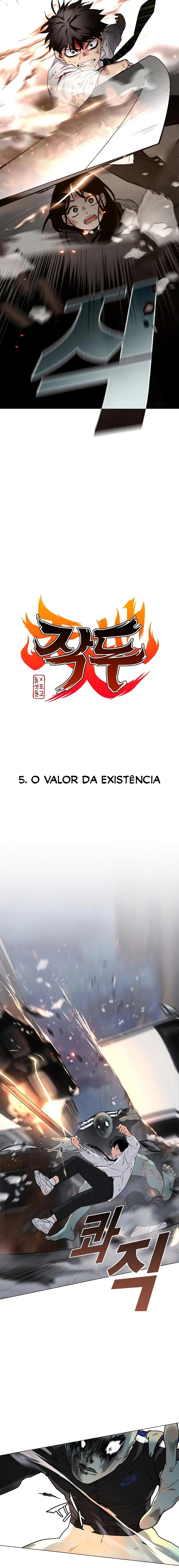 Jakdu Capítulo 5 Página 2