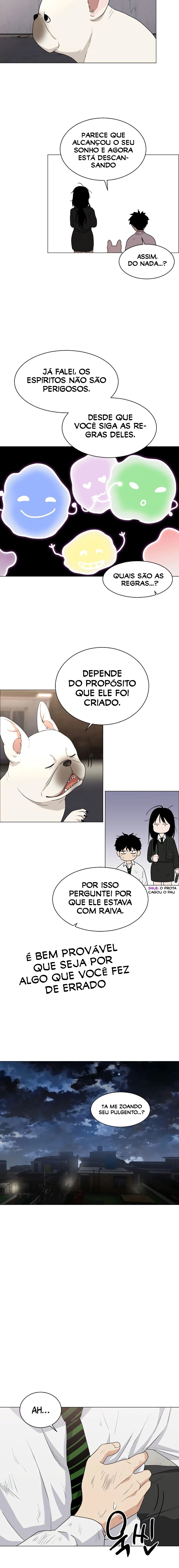 Jakdu Capítulo 5 Página 21