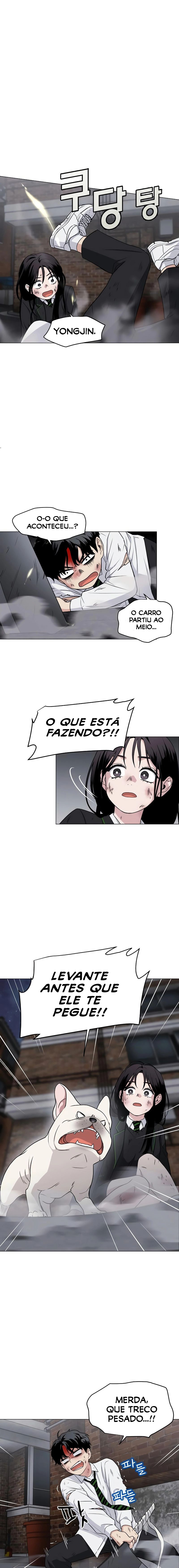 Jakdu Capítulo 5 Página 3