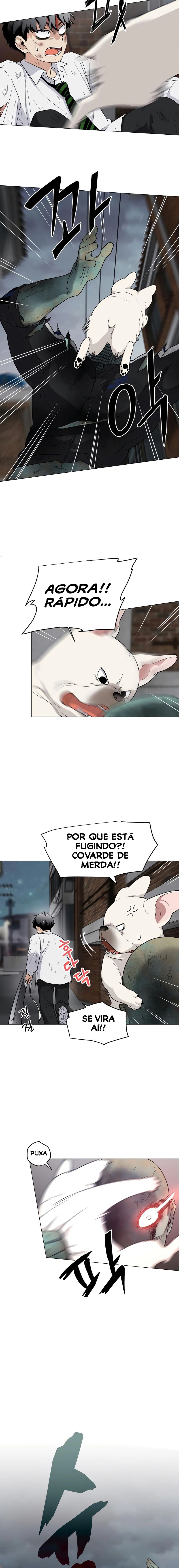 Jakdu Capítulo 5 Página 5