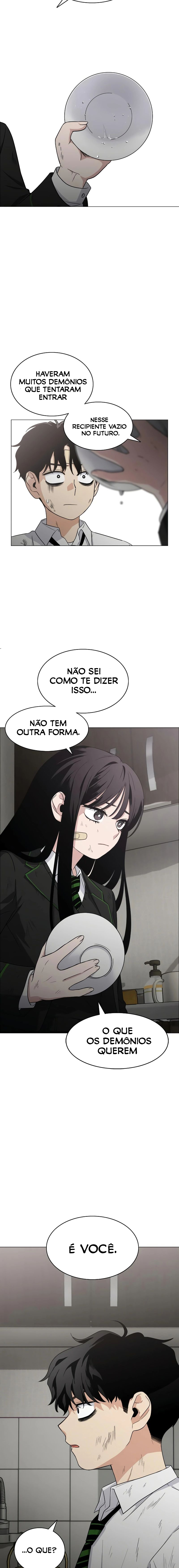 Jakdu Capítulo 6 Página 11