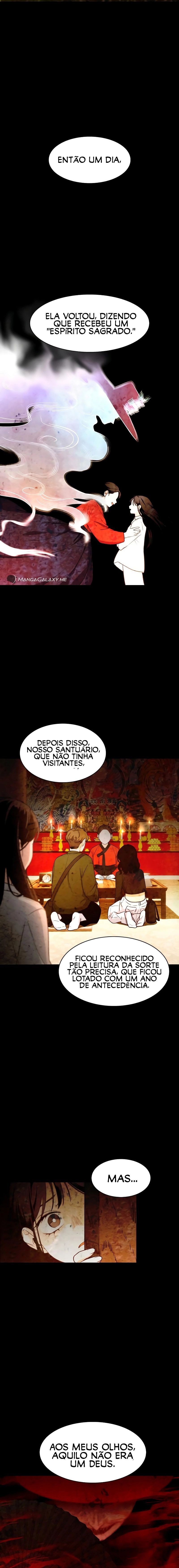 Jakdu Capítulo 6 Página 15