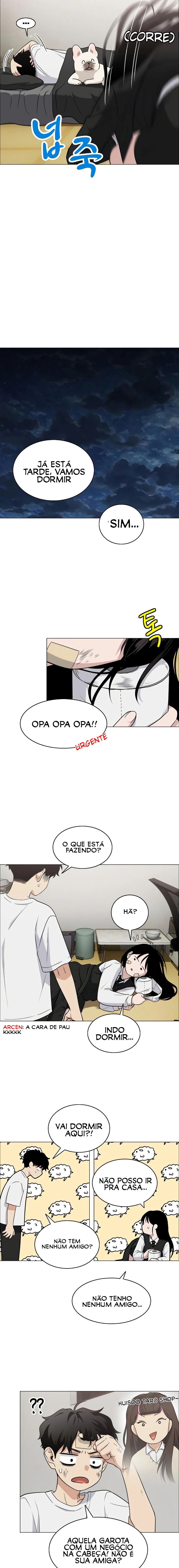 Jakdu Capítulo 6 Página 18