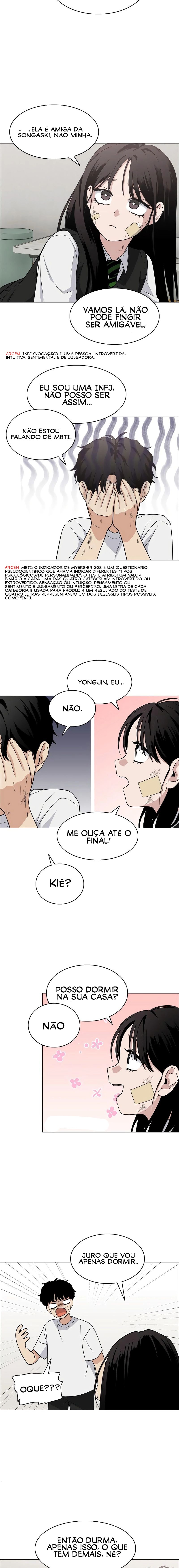 Jakdu Capítulo 6 Página 19