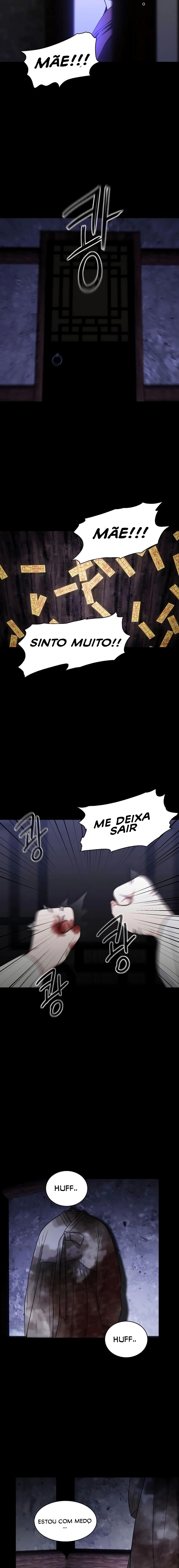 Jakdu Capítulo 6 Página 22
