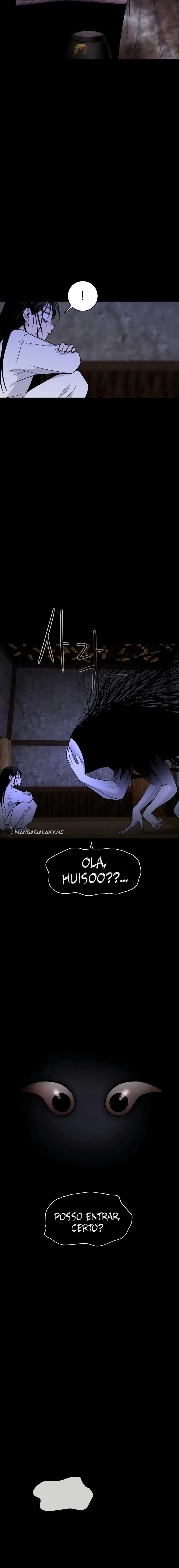 Jakdu Capítulo 6 Página 23