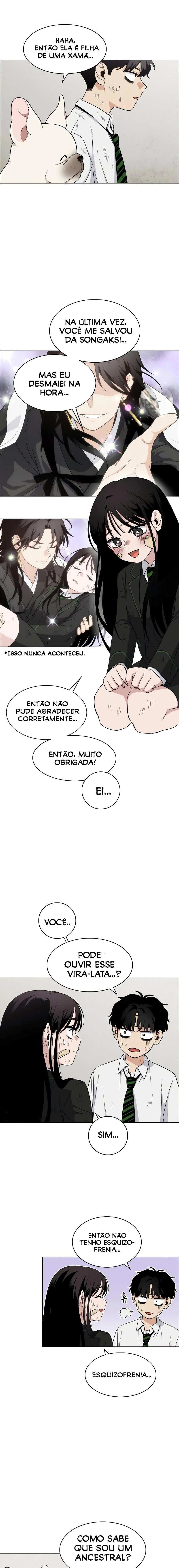 Jakdu Capítulo 6 Página 4