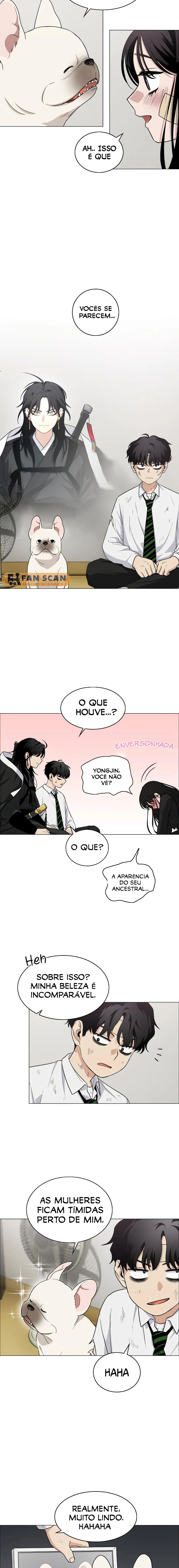 Jakdu Capítulo 6 Página 5