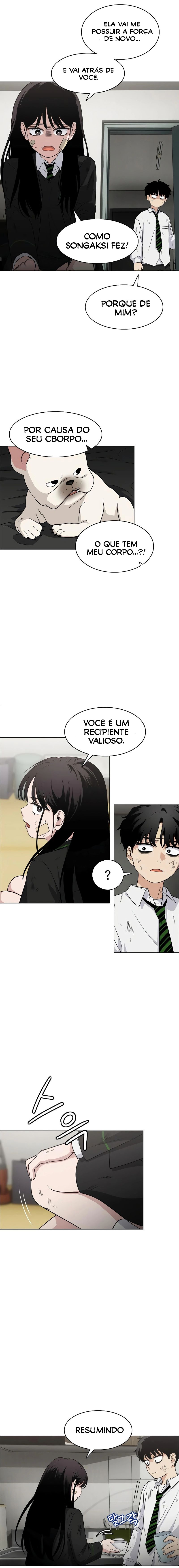 Jakdu Capítulo 6 Página 9
